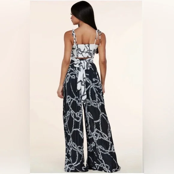 L'ATISTE NWT 2PC Set - Picture 3 of 10